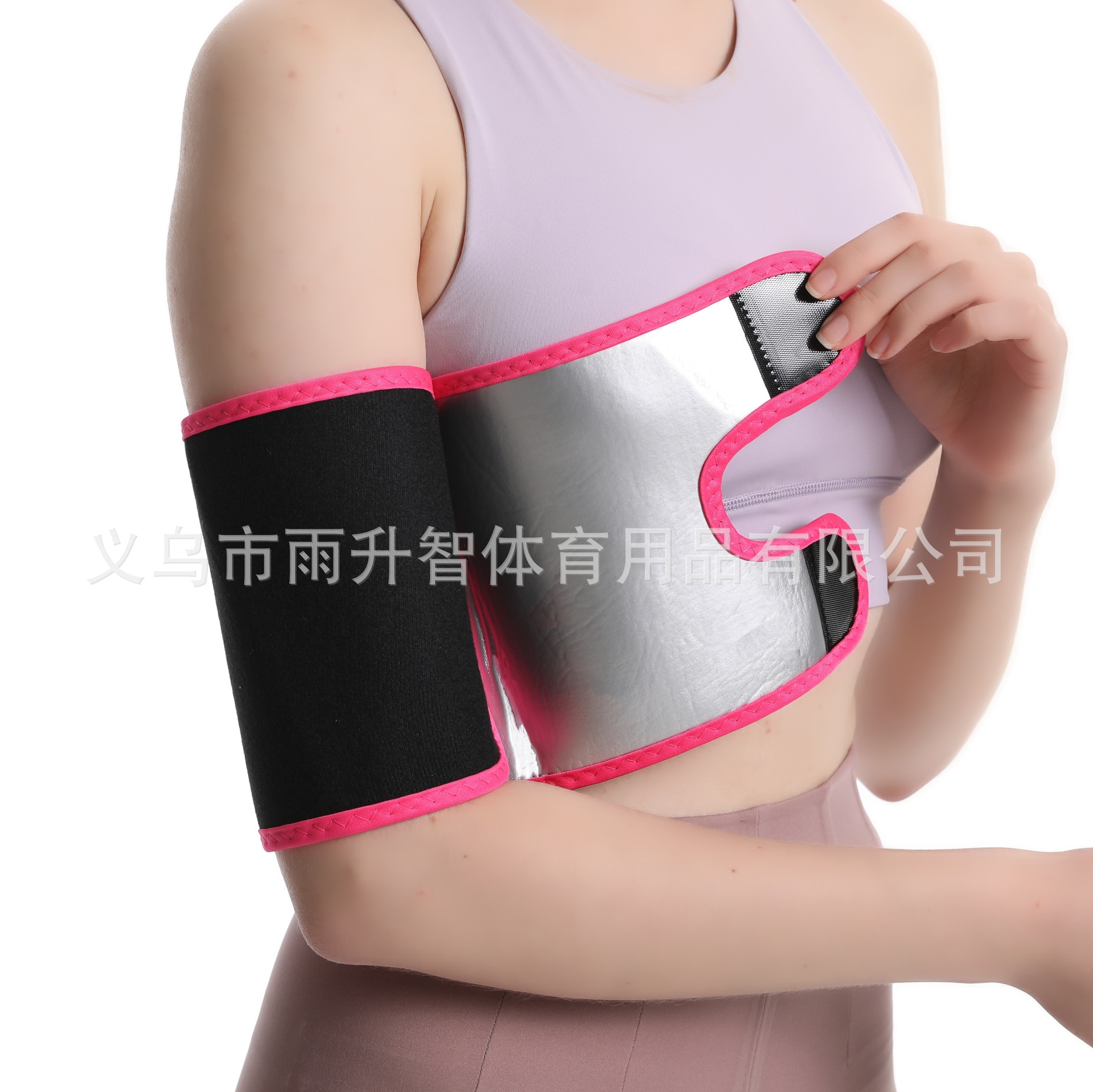 ce50fbe1b08a216c5da1b7f8cdefee