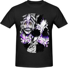 ������������t��Ů�������L��͹ſ�����������bt��D��Y2k