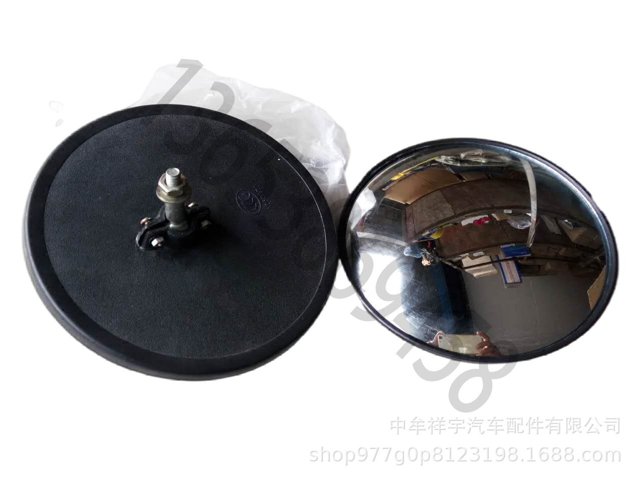 O1CN0110sqEt1rd7iRCg429_!!2832