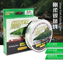 �y�~100����������������~��·���~����឵�ˮҰ���ĥ��~����