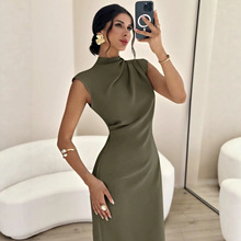 2026�ļ����Ś��|�L���|Ů�b�o�������I����ȹ�������B��ȹŮ