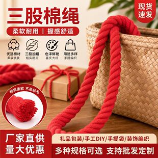 �羳�F؛�ֹ�DIY�����K�׃��@�κ��K�ӶYƷ���Ꭷ��tɫ�������K