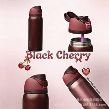 ���R�d�¿�Owala�p����ձ��ر������\��ˮ�ز��P��S�֏�������