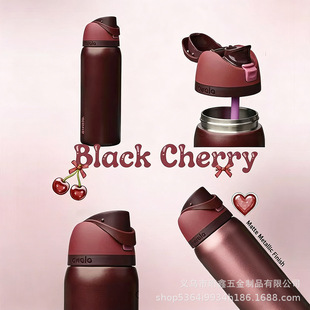 ���R�d�¿�Owala�p����ձ��ر������\��ˮ�ز��P��S�֏�������