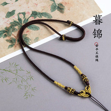 �S������K�����Kȫ�ֹ��������{�����K�߼���؛�K���ë����K