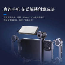�m���BZhiTai�L���惦 1T/2T Type-c USB3.2 �Ƅӹ̑BӲ�P