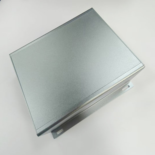 ����75*180*220mm̫����⚤ �C��܇�d�x���⚤ �������ɼ����X��