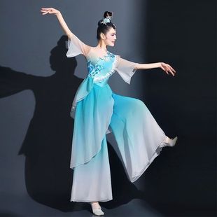 ����ŵ����ݳ���Ů�赸���b�{ɫ�������b�h��ʮ�ˉ����w���Ї��L