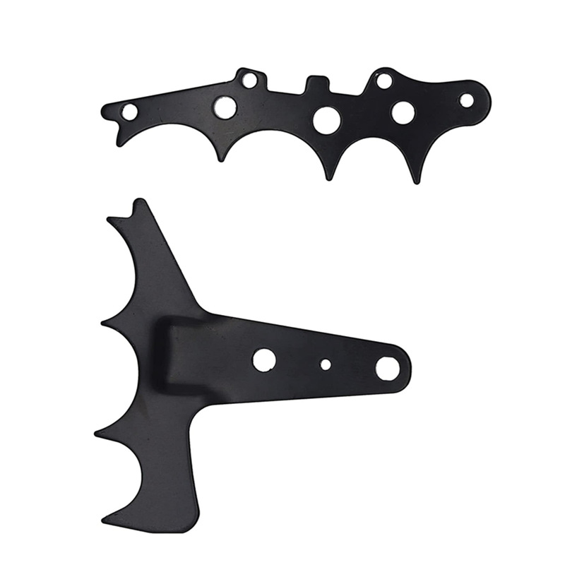 O1CN01b6fgdS1uYUZFDgk1V_!!9672