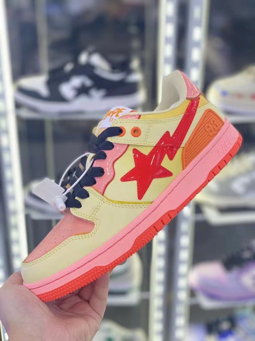 WeChat picture_202211241529541