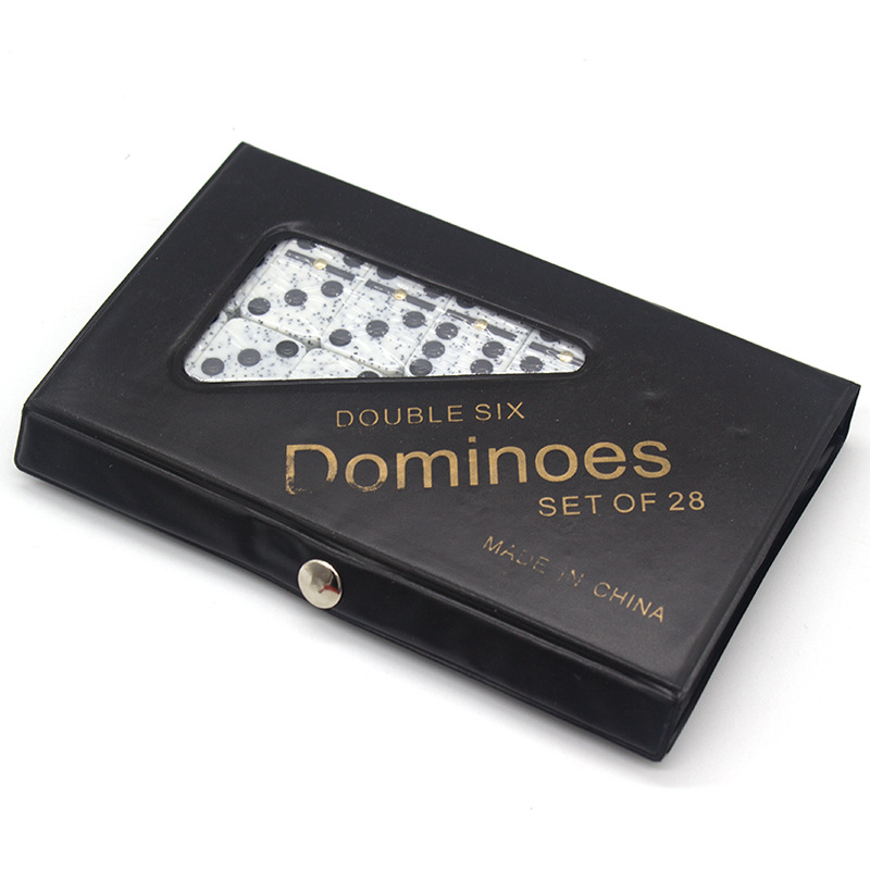 ŵƳҹӦɫѡŵ5010ƴʯŵ