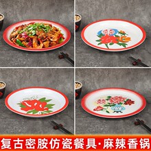 ���f�pϲ��偵�˱P�����C�P�ܰ��A�P�;��о����´ɻ�偱P������