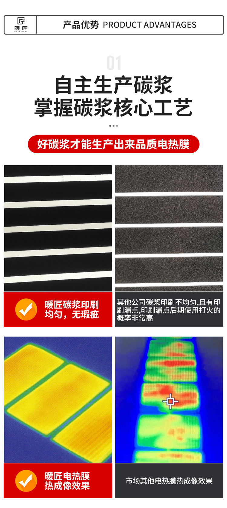 10cm电热膜详情_08