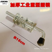 ���T���N ��늙����N ��܇�F���N ܇����� ���ɲ��N&Phi;���]