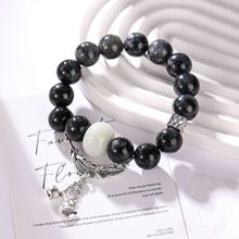 ӳ¡ʽȻuˮִDIYOӋ仨