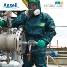 ��˼��΢�o��MC4000�����������|���o늱�Һ���Ț⻯����ș���o��