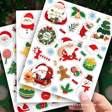 �}�Q���N���ɐۿ�ͨ�}�Q������¹ѩ�����~С�N��ƽ��ҹ�Y���}�Q��