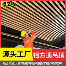 �S�Ҷ���ľ�y�X��ͨ����X�Ͻ�u�ͷ����Ͳ��k�����컨���픸��