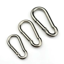 �S��ֱ�N�F؛��\5*50MM�F��ɽ���B�ӭh ���J�Ύ��i��ɽ��