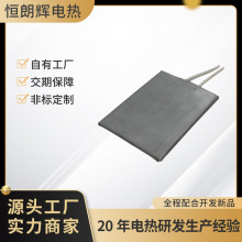 �S��ֱ�N��޹���l��Ƭ��ٶ��ӟ��늟�Ƭ����ӹ�����