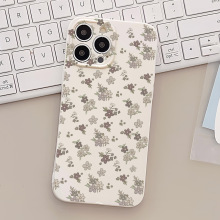 ���՝M���黨�֙C��Ů��15�߼����|���O��17���o��iphone16���z��