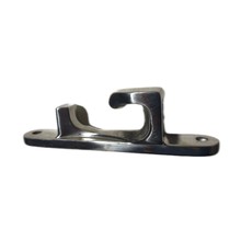 304���P��T��ǘ˼�܇�����؛܇��܇�ؿ��r��܇���