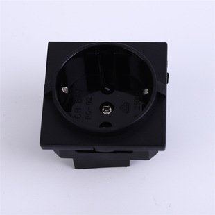 R-CHBAY��ʽ����E-08����AC���|ݸ����