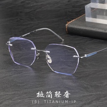 �� o�����R����Ů���⁼ܰ�Ŀ����R����Ȕ���ҕ�۸߶˷��{��