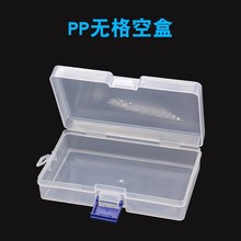 PPoп՚ռ{ 𹤾ݽzĸ σ