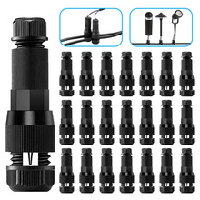 ���R�d�羳���̲�ƺ���^����ͥԺ���℃��늾�����Ť���Ӿ��B����