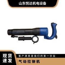 M16TC VɽTᔙC TᔟT Lӹ