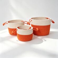 �羳��ɫ���K�����ռ{�@��̖���������ʳ�ռ{Ͱ�����K�»@�ռ{��