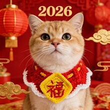 ����ϲ�c�����ɐ�؈���Ȧ�ֹ���������С؈��؈����ᘿ������b�