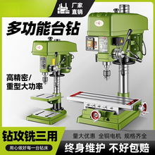 ϺԽ̨荶๦荹һwCI{̨ʽ㊴Сͼý