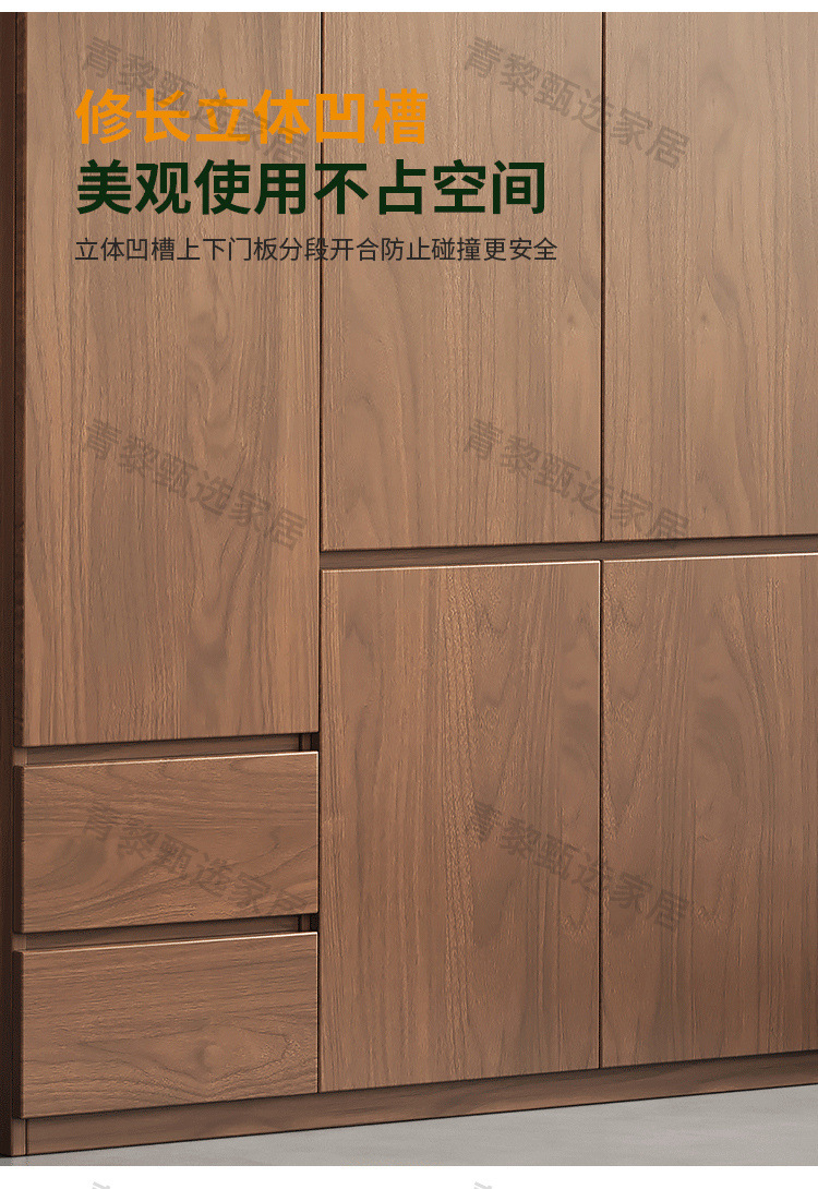 057fc8b2-5d93-467c-abf6-e93068d766f2.jpe