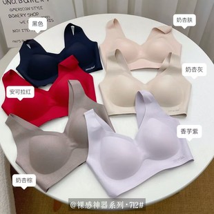 ������/��ҹ���712�ڿƼ��o�ߴa3.0�������m�o���\���������ϻ�