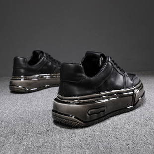 ��Ь�＾2025��ƤЬ��ʿ���e��Ь�Ӱٴ�ƺ�������\��͸���Ь