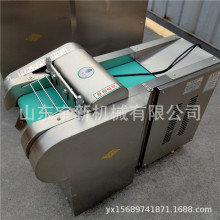 ������Ƭ�нz�ж��C�๦���в˙C �������[�²���˙C