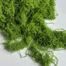 ��ɫë��̦�\�zdiy�쾰����Gֲ����쾰΢���^��ֲ̦���b��ړ�