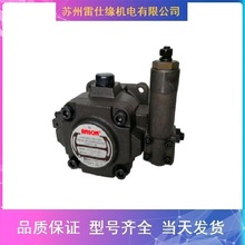 A׃A8V80LRCE1R131G1 ؛ڶ ȫϵ
