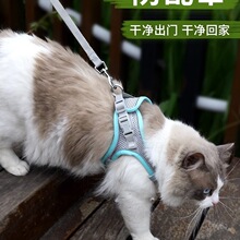 ؈�䠿���K��؈�K�����؈�K˨؈�K��؈�K����Ó؈؈���{������ʽ