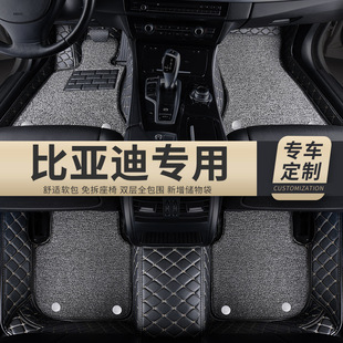 ���ñȁ�����pro�_�|plus�h���tԪup��plus dmi���T��ȫ�������l