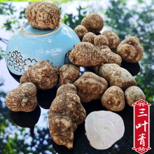 ���~��Ұɽ ���r��؛����Ʒ500g�F���r�ҷ۽𾀵����J�o����؛��
