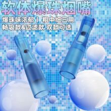 һ�����^�V������м����ñ����ζܛ���zҧ������������^�V����