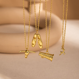 ���R�d���N��ˇ�͹���Ů18K�~��������朕r��Ь��С¹�i�