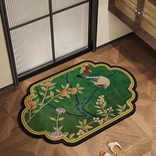 ��ʽ���L�؉|ԡ����ԡ�g����������ٸ���ˮ�_�|����b��T�|���l