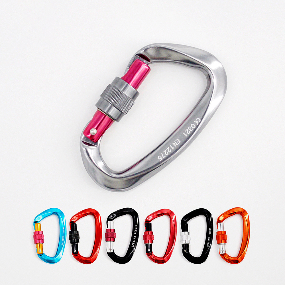 ALT7104B Carabiner (17).jpg