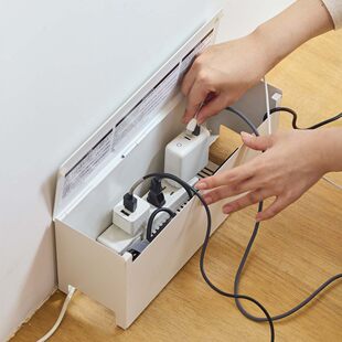 ��Ʋ往���ռ{�з��wʽ�����ړ�늾��ռ{�������������@��������