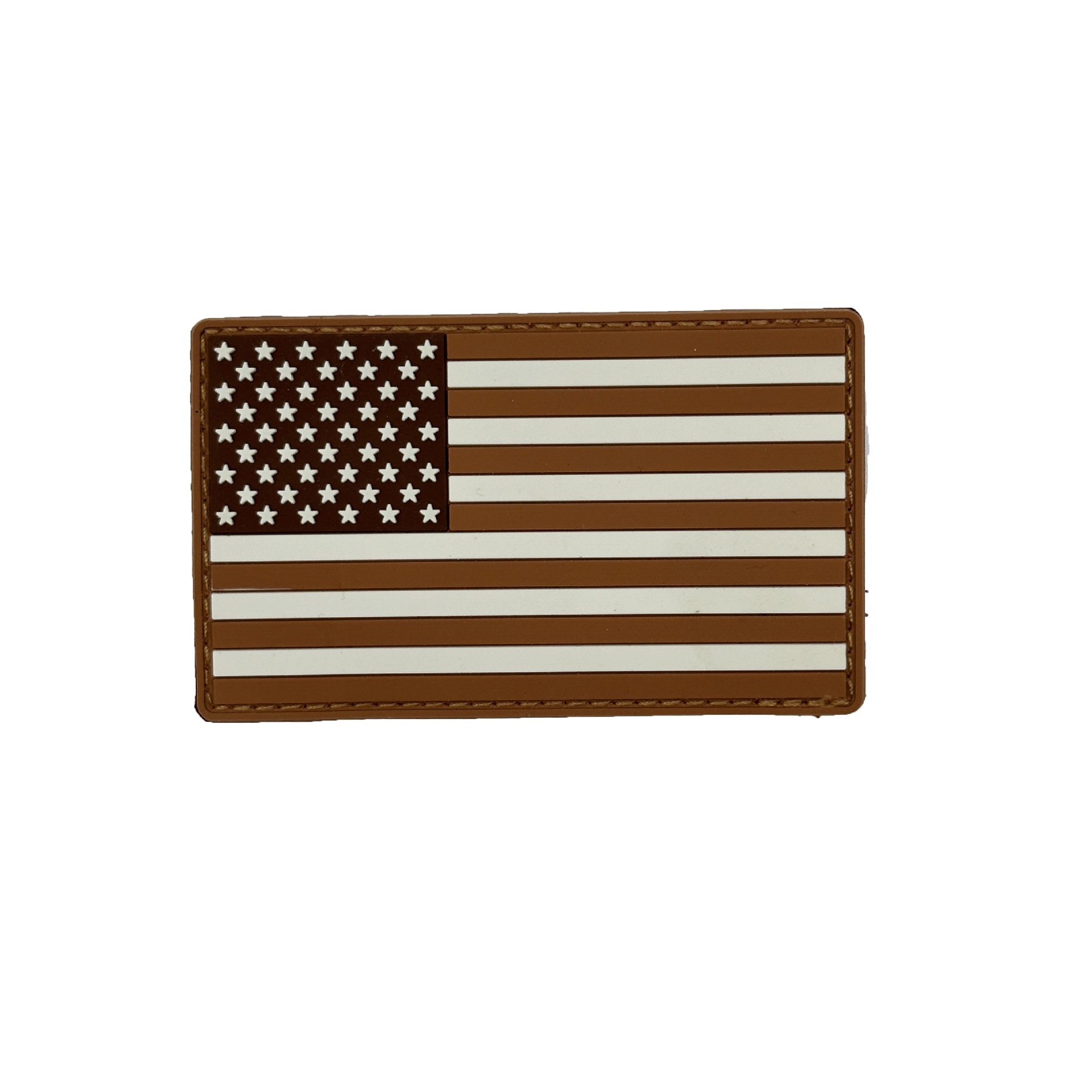 다크 다크 브라운 (벨크로 포함) 9740-09