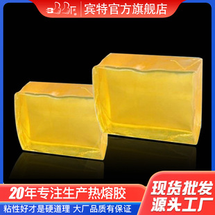 ș���N���ș�۟����z�K�t�É����S�z�R���z���z�ڸ�ș�t�ß����z